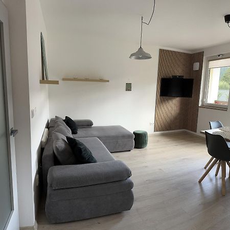 Apartman Borka Donovaly Ngoại thất bức ảnh