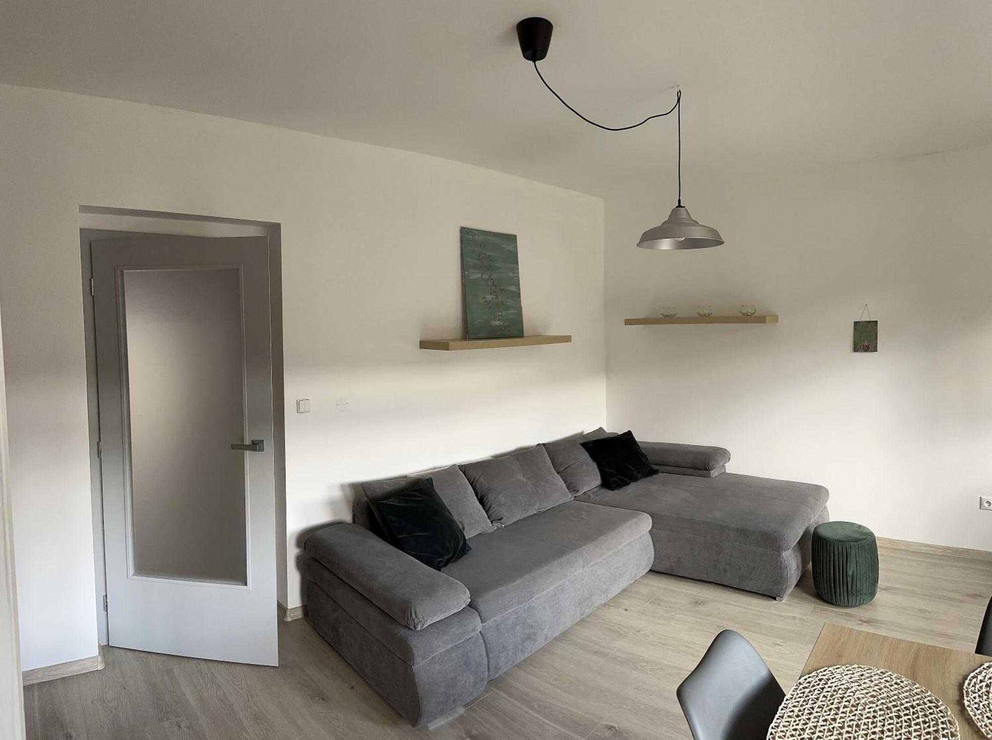 Apartman Borka Donovaly Ngoại thất bức ảnh